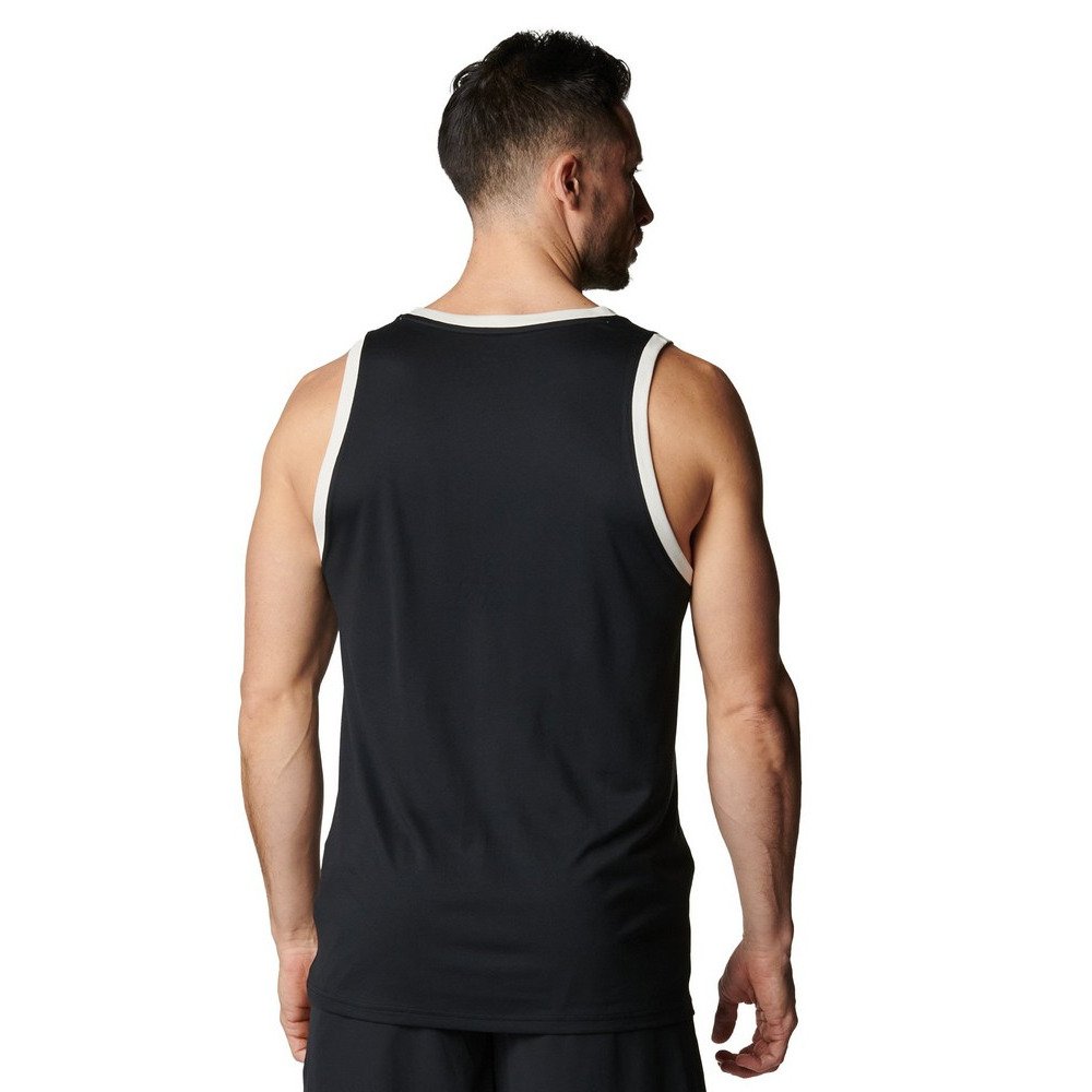 アンダーアーマー（UNDER ARMOUR）（メンズ）バスケットボールウェア