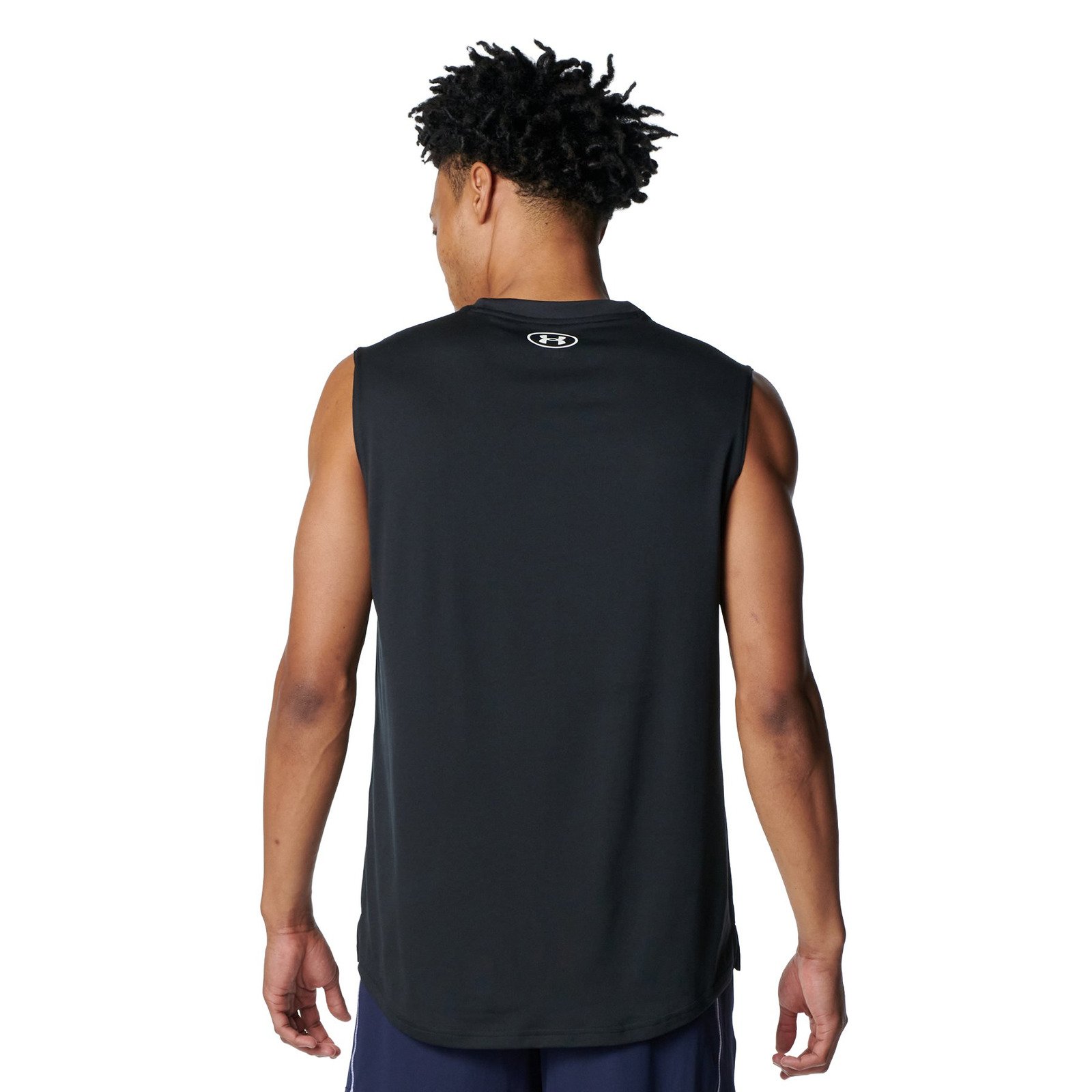 アンダーアーマー（UNDER ARMOUR）（メンズ）バスケットボールウェア