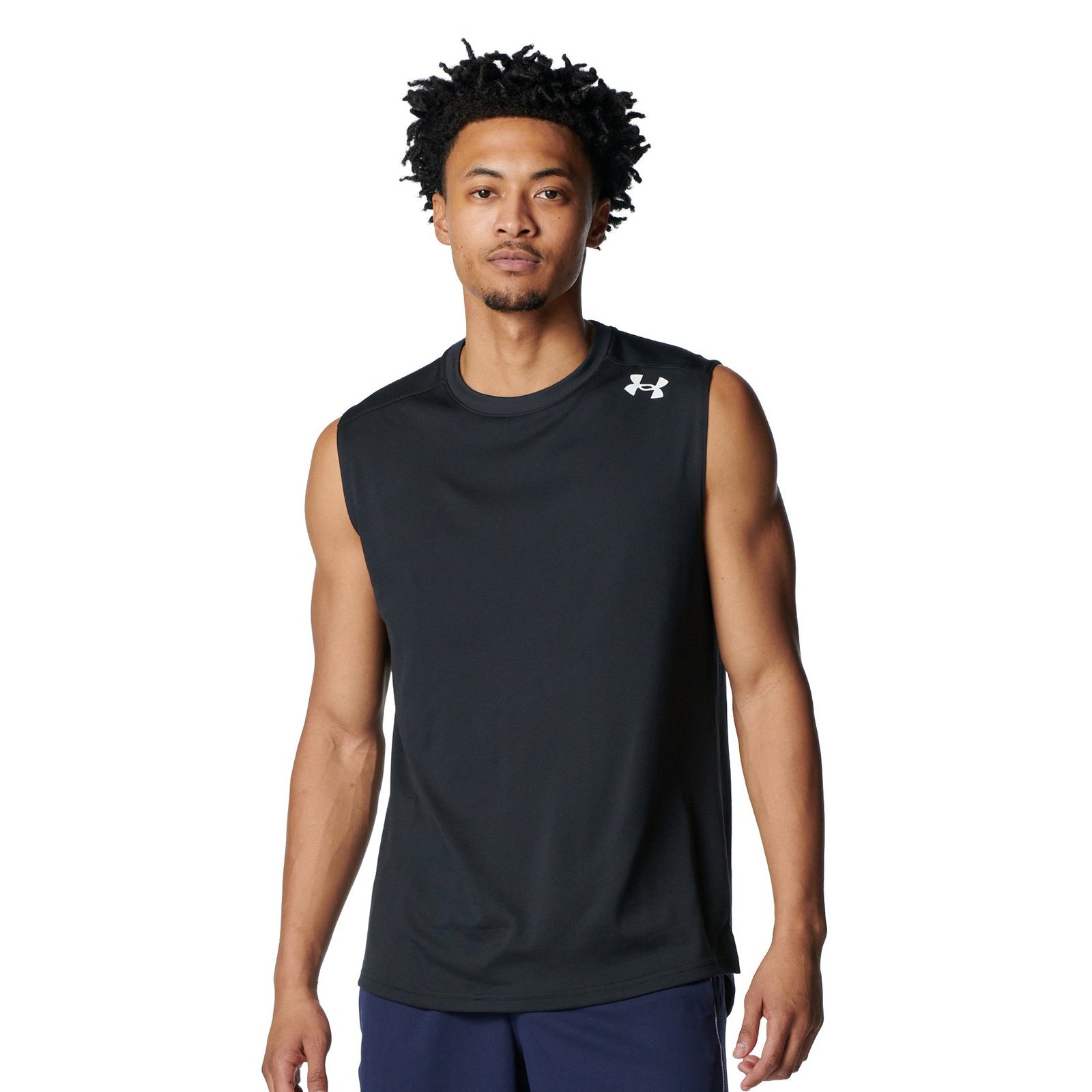 アンダーアーマー（UNDER ARMOUR）（メンズ）バスケットボールウェア