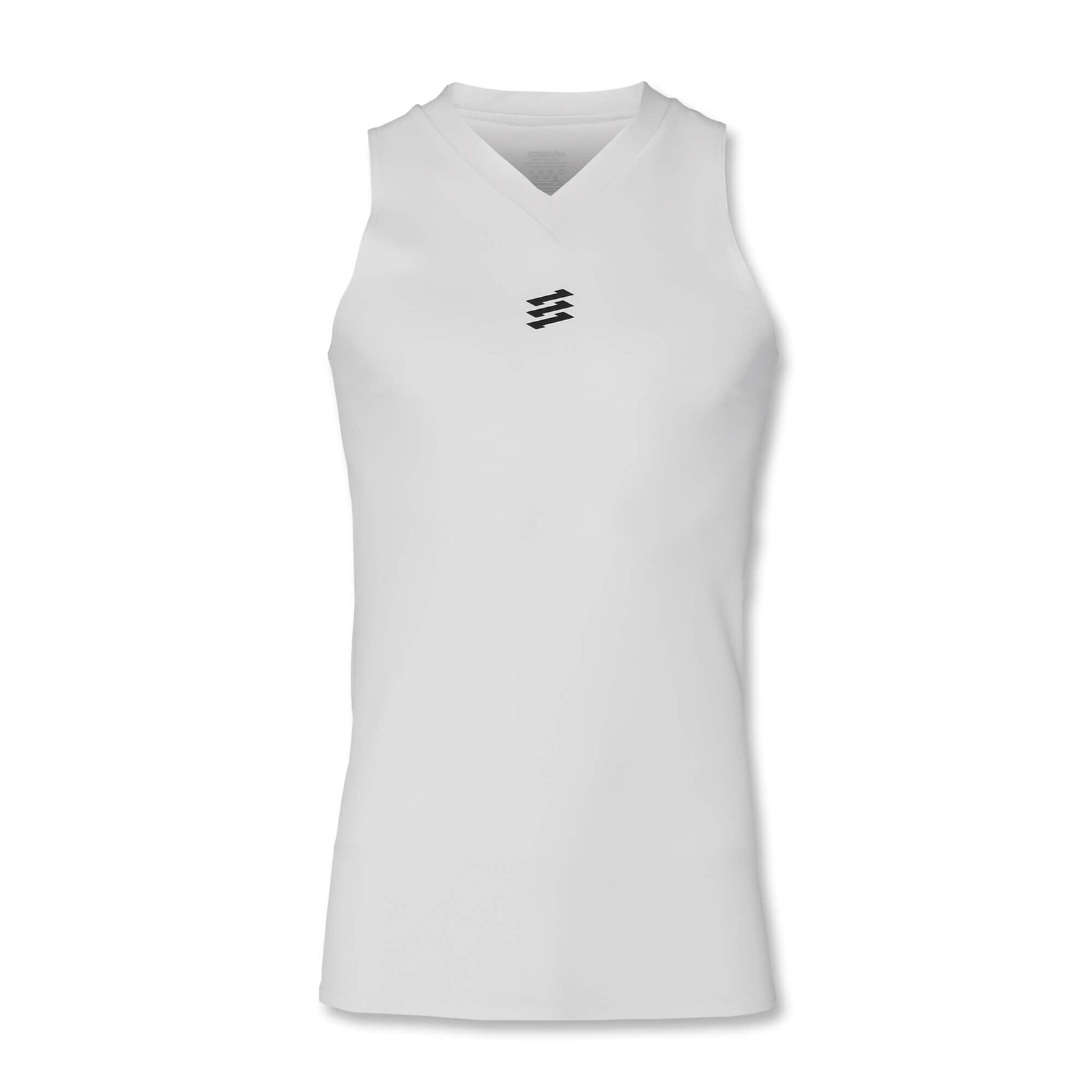 GSU oXPbg{[EFA VlbN EZT|[gCi[ ^Ngbv EZAL99UUW001C002 k 10 oXPbg{[