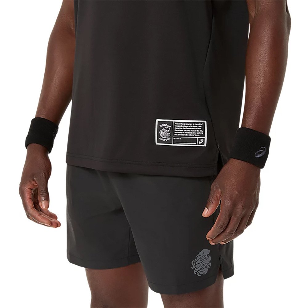 アシックス（ASICS）（メンズ、レディース）バスケットボールウェア