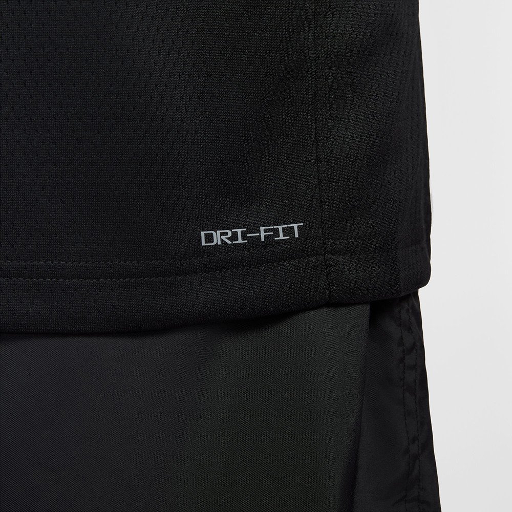 ナイキ（NIKE）（メンズ）ロサンゼルス レイカーズ シティ