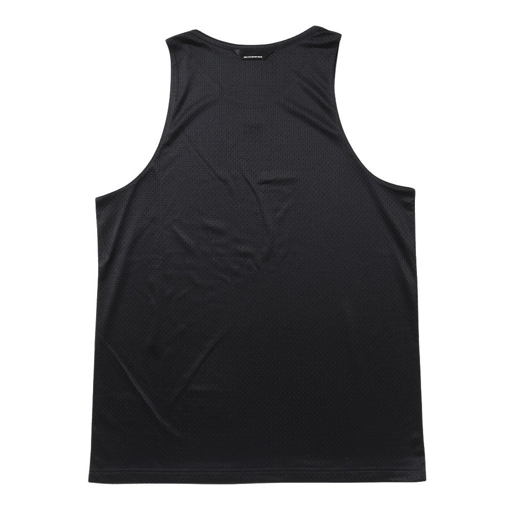 ナイキ（NIKE）（メンズ）バスケットボールウェア ドライフィット SI 