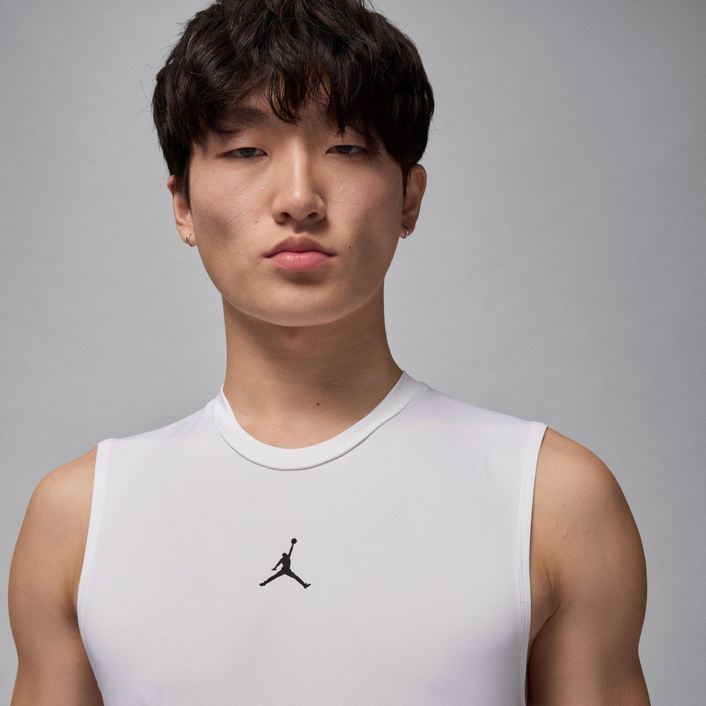 ジョーダン（JORDAN）（メンズ）バスケットボールウェア スポーツ