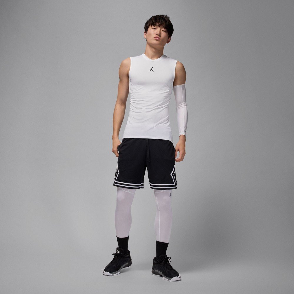 ジョーダン（JORDAN）（メンズ）バスケットボールウェア スポーツ