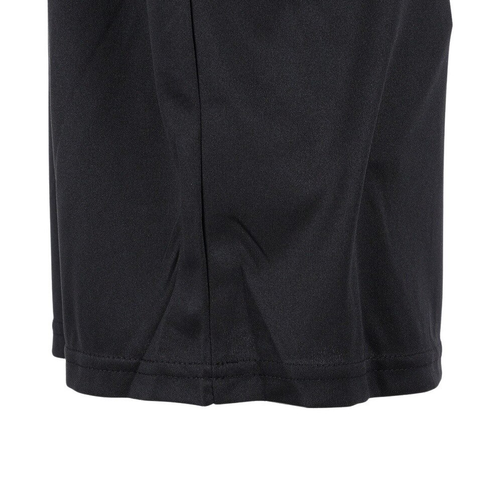 エヌビーエー（NBA）（キッズ）バスケットボールウェア ジュニア ウィザーズ半袖Tシャツ PBC2V-WIZARDS