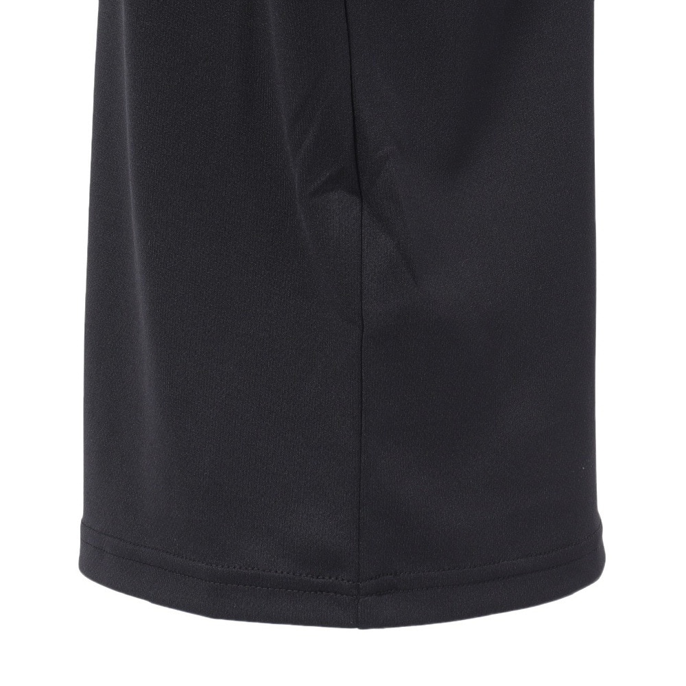 アシックス（ASICS）（キッズ）バスケットボールウェア ジュニア 半袖Tシャツ 2054A039.002