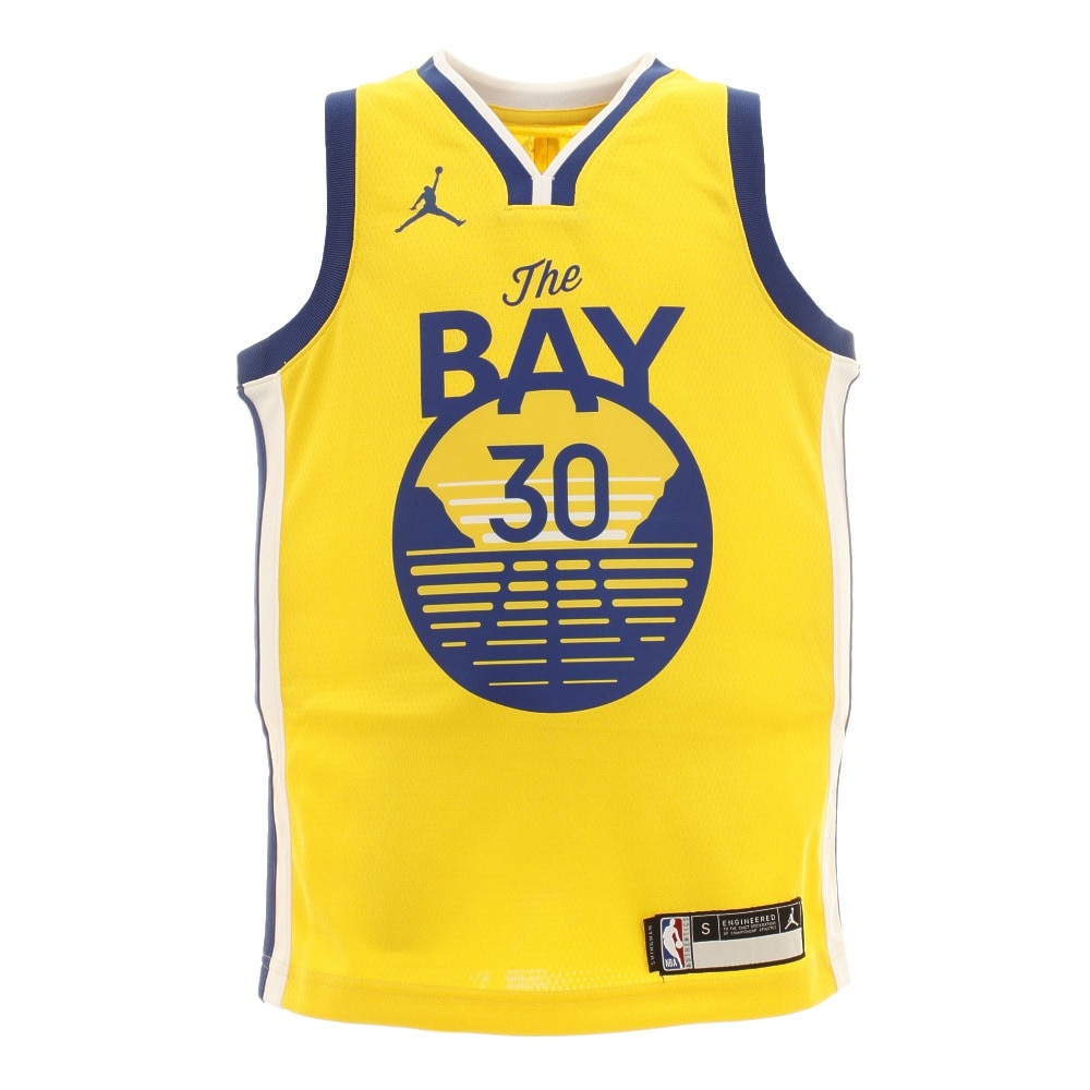 nba バスケットボールシャツ ユニフォームの人気商品・通販・価格比較 - 価格.com