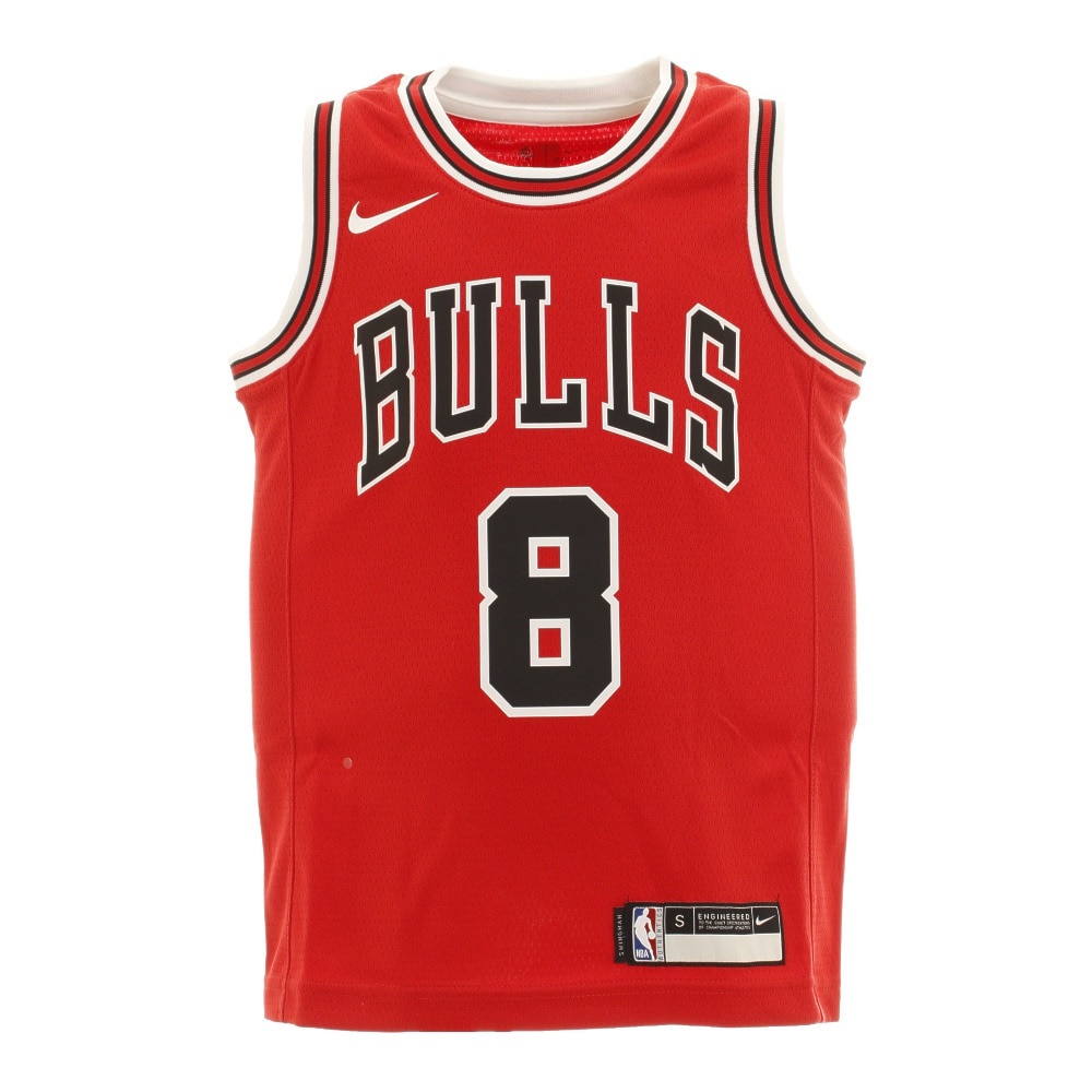 シカゴ・ブルズ ユニフォーム - バスケットボールシャツの人気商品 