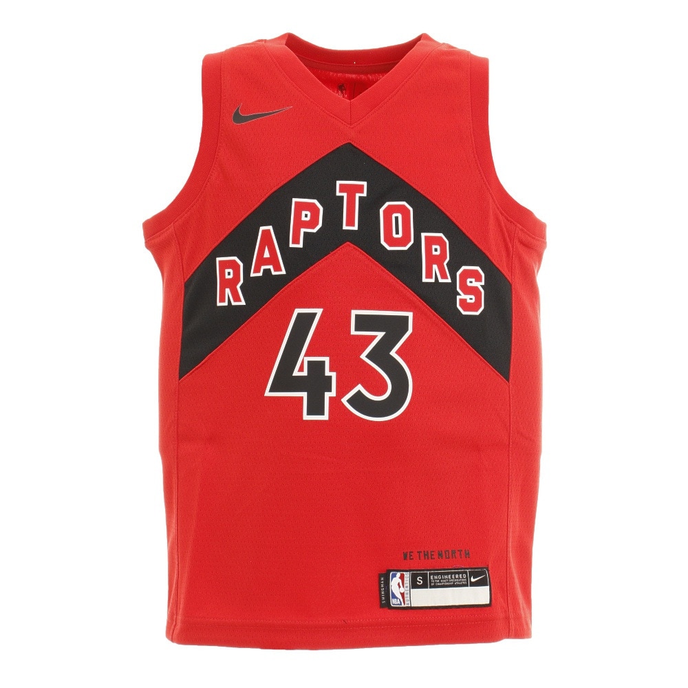 NBA ユニフォーム デザイン - バスケットボールシャツの人気商品・通販 
