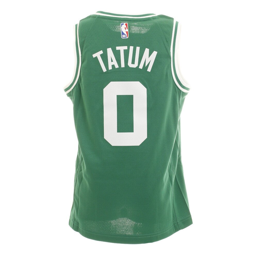 ジュニア ジェイソン テイタム ボストン セルティックス アイコン ユニフォーム Pz2b7bz2p Tatum エヌビーエー スーパースポーツゼビオ