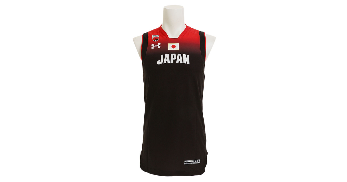 オーセンティックユニフォーム Blk Wht アンダーアーマー スポーツ用品はスーパースポーツゼビオ オーセンティックユニフォーム Blk Wht アンダーアーマー スポーツ用品はスーパースポーツゼビオ