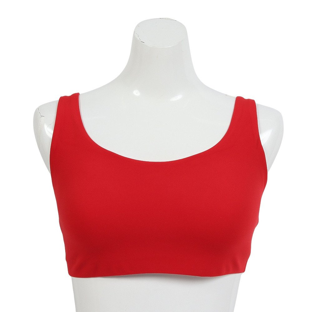 �j���[�o�����X �n�[���j�[���K�u�� WB61H8L4TRE �r ���b�h �o�X�P�b�g�{�[��