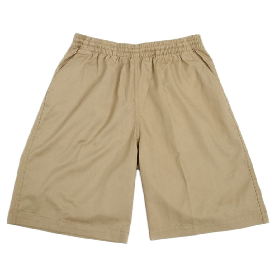  ハーフパンツ 751G4TS001 【バスケットボール プラクティスパンツ 練習着 メンズ】