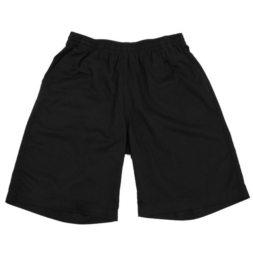  ハーフパンツ 751G4TS001 【バスケットボール プラクティスパンツ 練習着 メンズ】