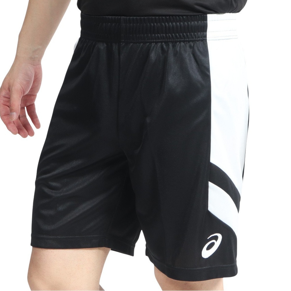 ASICS oXp Q[pc 2063A063.001 oXPbg{[ n[tpc vNeBXpc K r 90 oXPbg{[