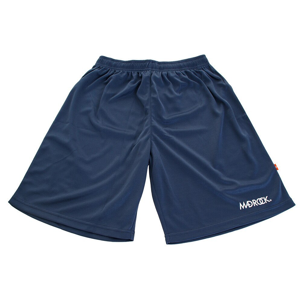  ベーシックトレーニングパンツ BB19AP01-41 【バスケットボール ハーフパンツ プラクティスパンツ 練習着 メンズ】