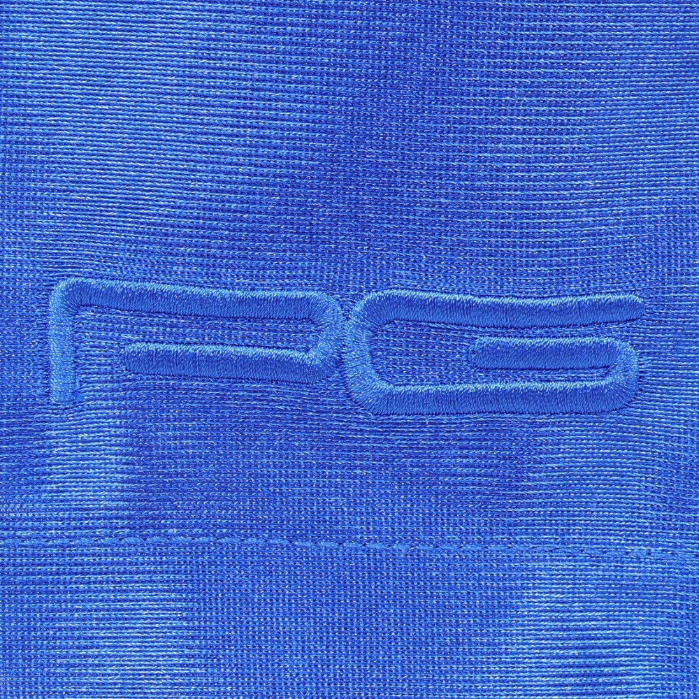 パフォーマンスギア（PG）（メンズ）バスパン ポケット付きバスケハーフパンツ 751PG9CD6712 BLU バスケットボール プラクティスパンツ 練習着 メンズ 