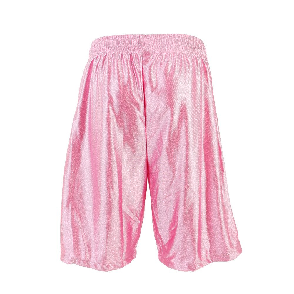 パフォーマンスギア バスパン ポケット付きバスケハーフパンツ 751pg9cd6712 Pnk バスケットボール プラクティスパンツ 練習着 メンズ スポーツ用品はスーパースポーツゼビオ パフォーマンスギア バスパン ポケット付きバスケハーフパンツ 751pg9cd6712 Pnk バスケットボール プラクティスパンツ 練習着 メンズ スポーツ用品はスーパースポーツゼビオ