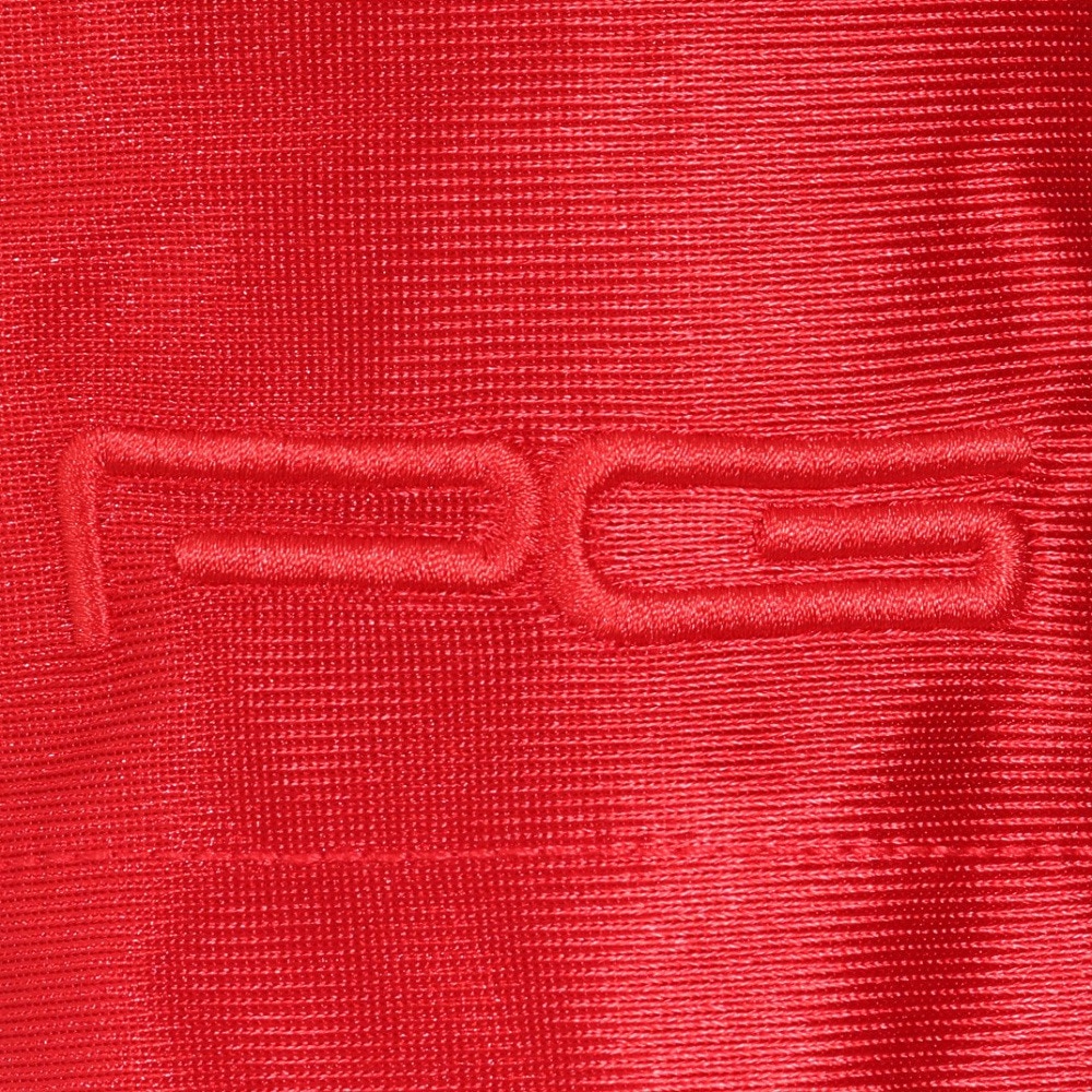 パフォーマンスギア（PG）（メンズ）バスパン ポケット付き バスケ ハーフパンツ 751PG9CD6712 バスケットボール プラクティスパンツ 練習着 メンズ 