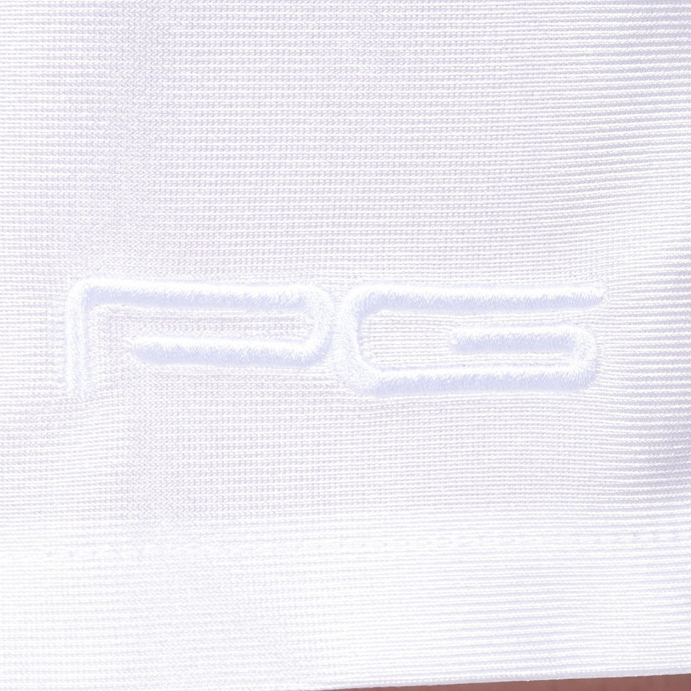 パフォーマンスギア（PG）（メンズ）バスパン ポケット付き バスケ ハーフパンツ 751PG9CD6712 バスケットボール プラクティスパンツ 練習着 メンズ 