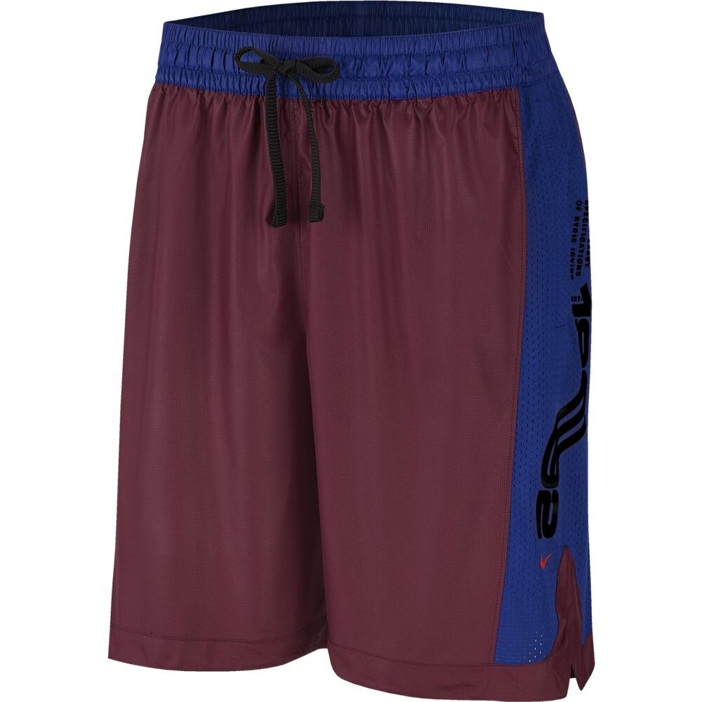  カイリー ショートパンツ BV9293-681 【バスケットボール ハーフパンツ プラクティスパンツ 練習着 メンズ】