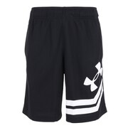 野球 ユニフォームパンツ ハイカットスリムパンツ 723g5rw01 白 練習着 エックスティーエス スーパースポーツゼビオ
