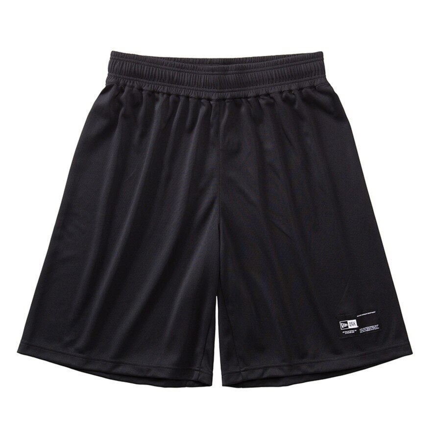  BB ON COURT ショートパンツ 12375746【バスケットボール ハーフパンツ プラクティスパンツ 練習着】