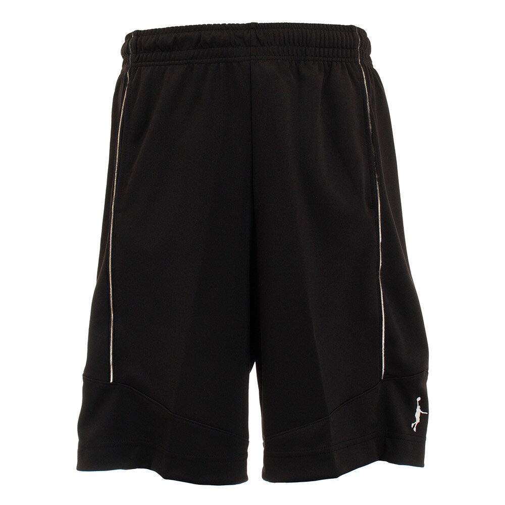  ショートパンツ ITP20309 【バスケットボール ハーフパンツ プラクティスパンツ 練習着 メンズ】