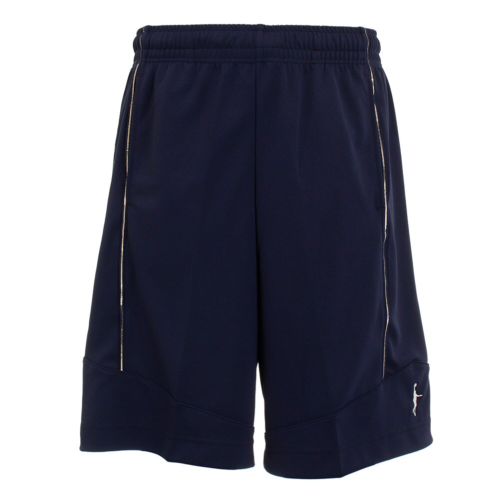  ショートパンツ ITP20309 【バスケットボール ハーフパンツ プラクティスパンツ 練習着 メンズ】