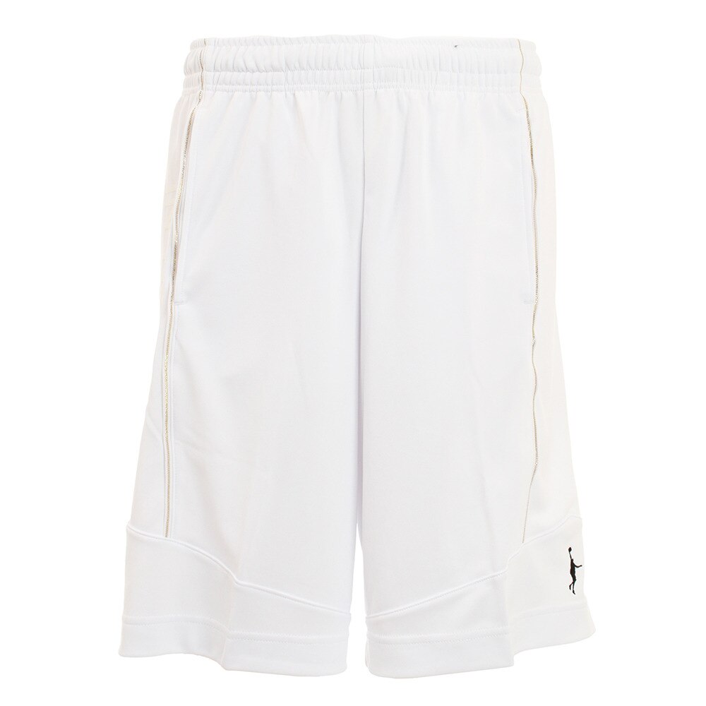  ショートパンツ ITP20309 【バスケットボール ハーフパンツ プラクティスパンツ 練習着 メンズ】