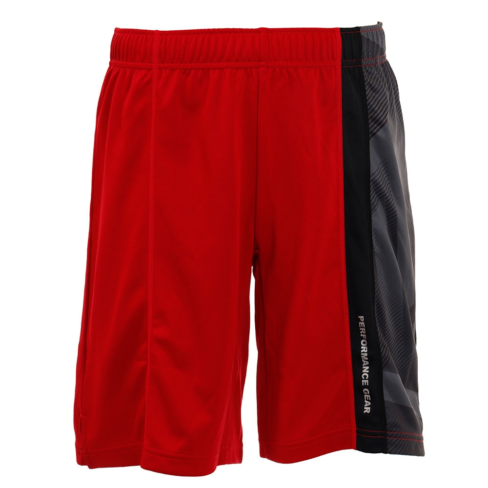 プラクティスパンツ 751pg0es04 バスケットボール ハーフパンツ 練習着 メンズ ピージー ヴィクトリアゴルフ プラクティスパンツ 751pg0es04 バスケットボール ハーフパンツ 練習着 メンズ ピージー ヴィクトリアゴルフ