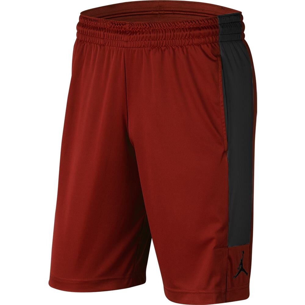  ジョーダン Dri-FIT 23 アルファ ショートパンツ CD5065-687 【バスケットボール ハーフパンツ 練習着 メンズ】
