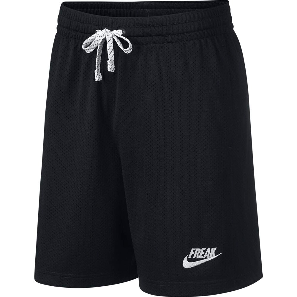 ＜スーパースポーツ ゼビオ＞ AUTHENTIC SHORTS BA34JJASEBC02