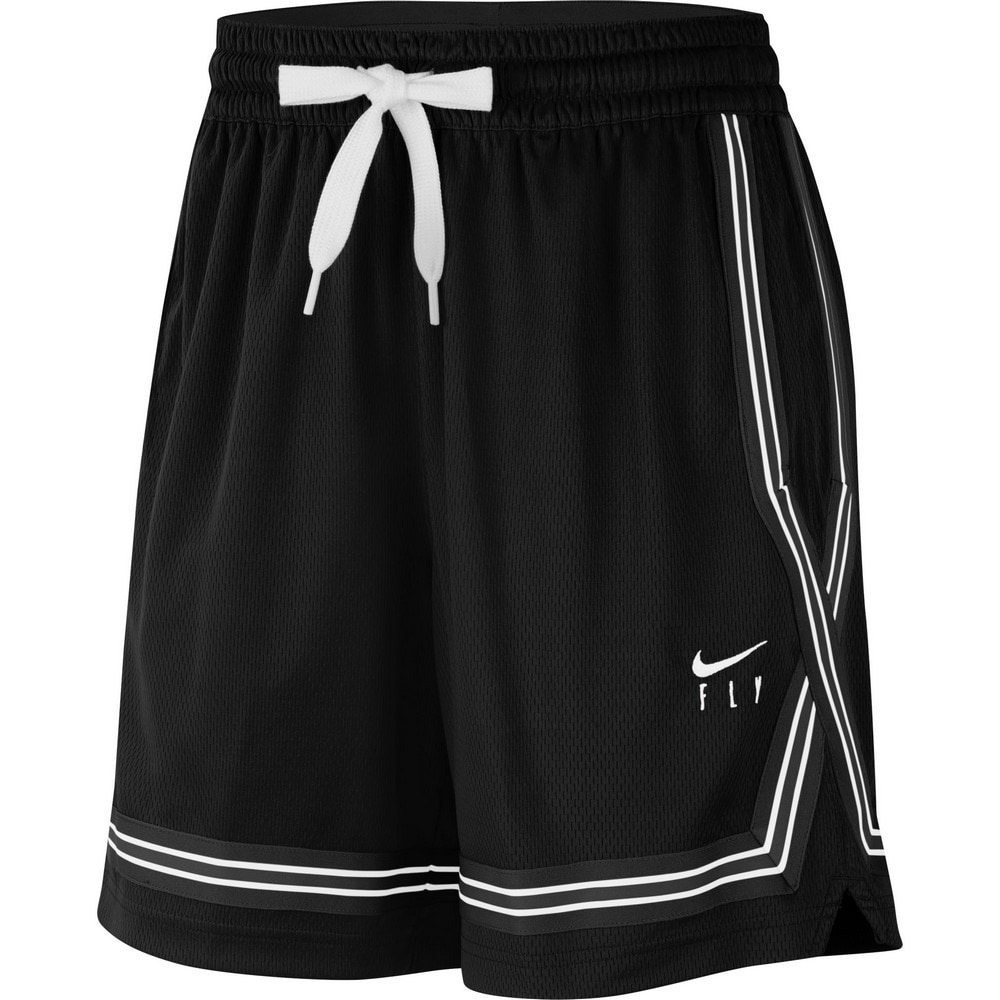 ＜スーパースポーツ ゼビオ＞ AUTHENTIC SHORTS BA34JJASEBC02