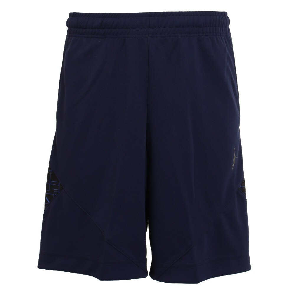  ショートパンツ ITP20418NVY