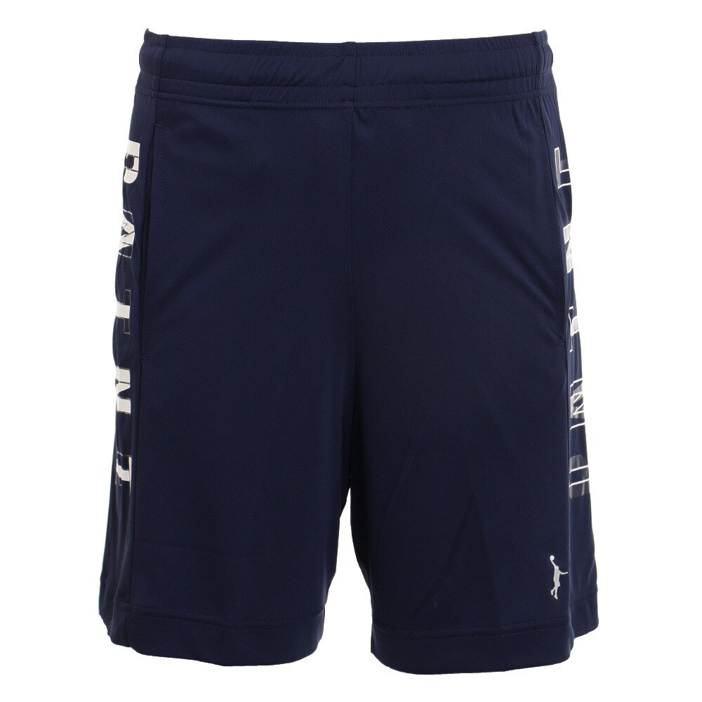  バギーショートパンツ ITP20423NVY