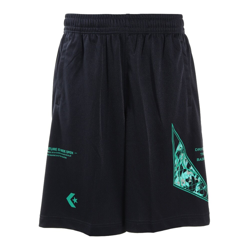  プラクティスパンツ CB202865-2900