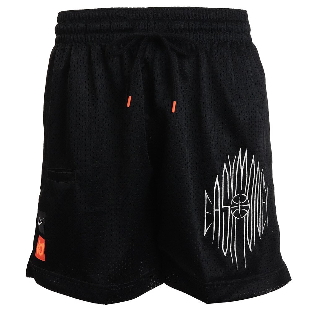  KD ショートパンツ CV2394-010