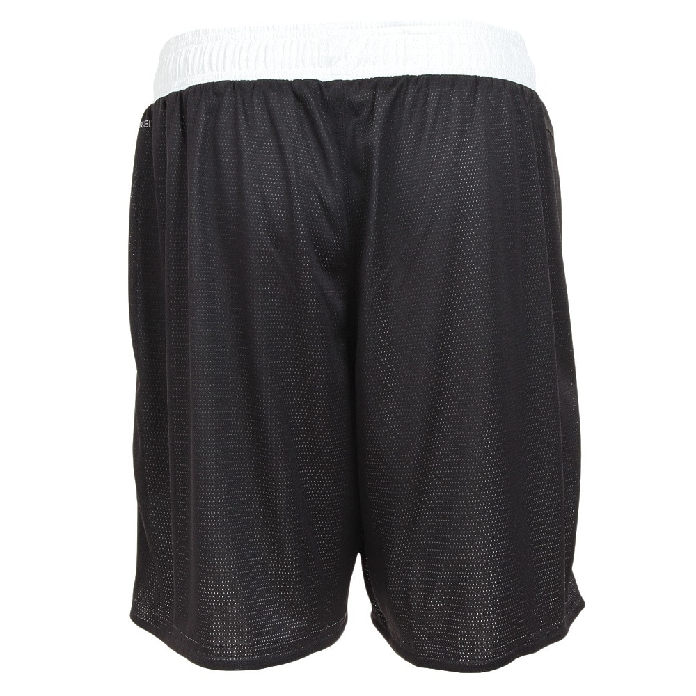 プーマ（PUMA）（メンズ）バスパン フレア ショーツ 53049101 速乾