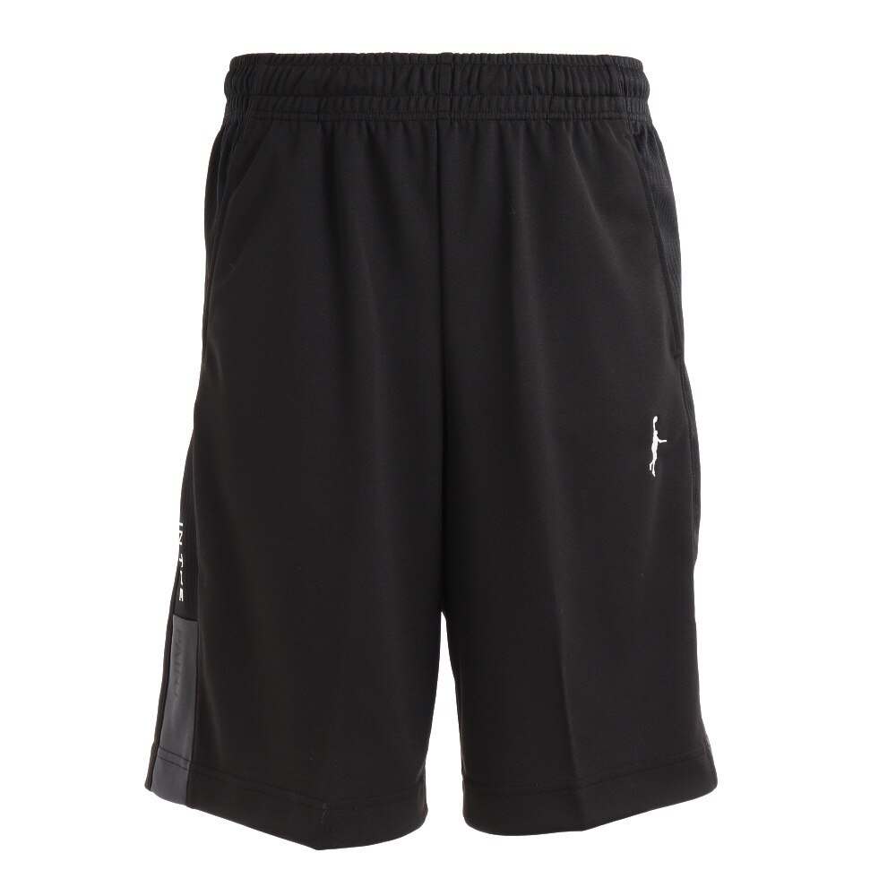 ショーツ ITP21322BLK