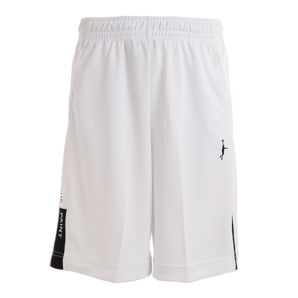 ショーツ ITP21322WHT