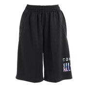 コンバース（CONVERSE）（レディース）バスケットボールウェア プラクティスパンツ CB312852-1961