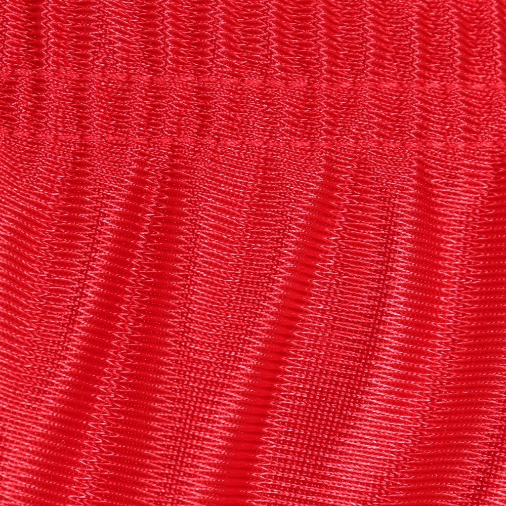 パフォーマンスギア（PG）（メンズ）バスパン バスケットボールウェア ポケット付きハーフパンツ 751PG1CD4613 RED