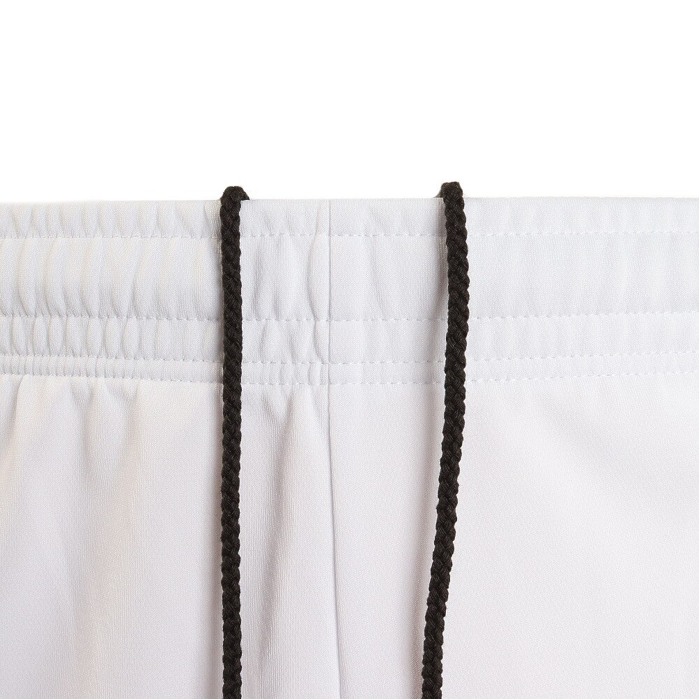 インザペイント（IN THE PAINT）（メンズ）バスパン バスケットボールウェア ショーツ ITP22324WHT