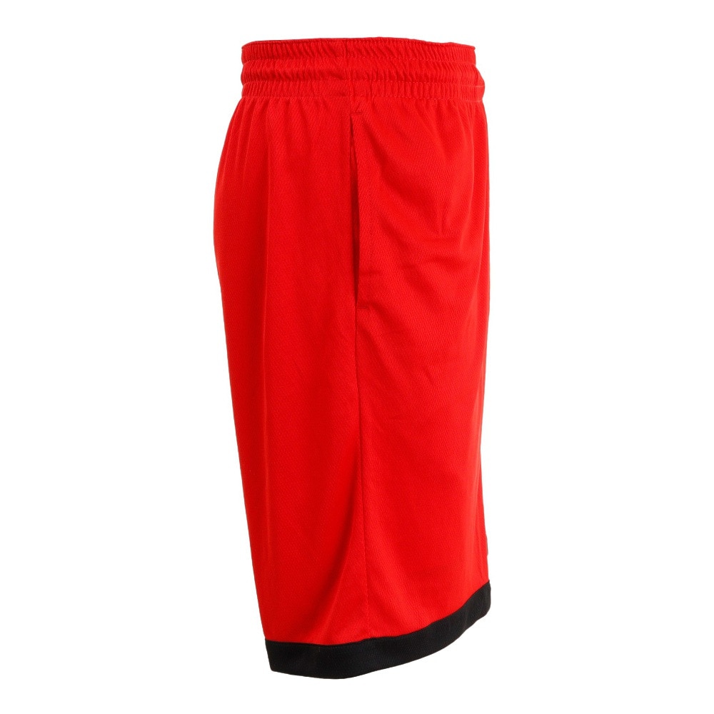 ナイキ（NIKE）（メンズ）バスパン バスケットボールウェア HP Dri-FIT ハイブリッド ショートパンツ 3.0 DH6764-657