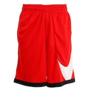 ナイキ（NIKE）（メンズ）バスパン バスケットボールウェア HP Dri-FIT ハイブリッド ショートパンツ 3.0 DH6764-657