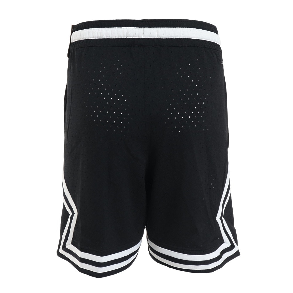 ＪＯＲＤＡＮ（メンズ）バスパン バスケットボール ウェア DF エア DMND ショートパンツ DH9076-010 バスパン