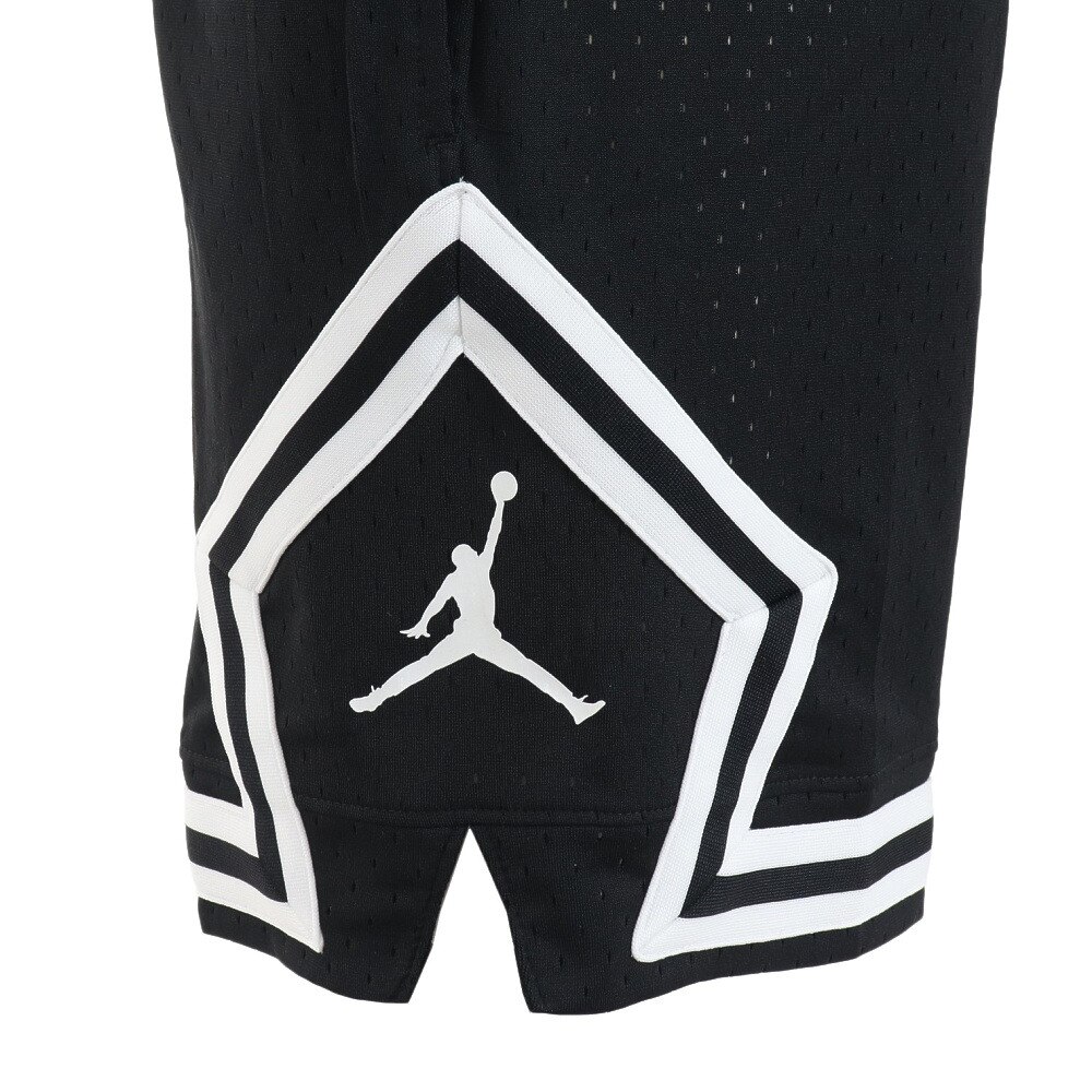 ＪＯＲＤＡＮ（メンズ）バスパン バスケットボール ウェア DF エア DMND ショートパンツ DH9076-010 バスパン