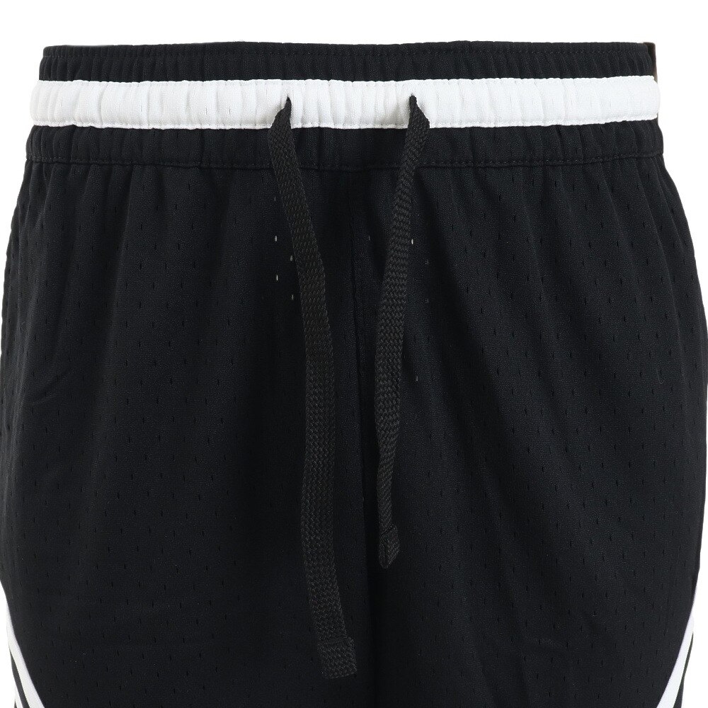 ＪＯＲＤＡＮ（メンズ）バスパン バスケットボール ウェア DF エア DMND ショートパンツ DH9076-010 バスパン